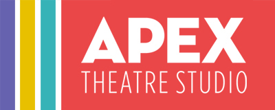 Apex Theatre Studio | Home