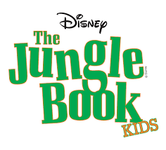 Apex Theatre Studio | Auditions for Disney's The Jungle Book (Kids version)